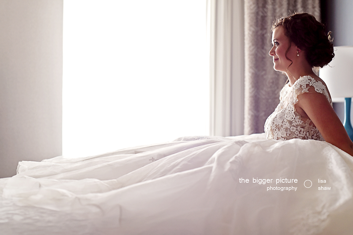 affordable wedding photographers west michigan