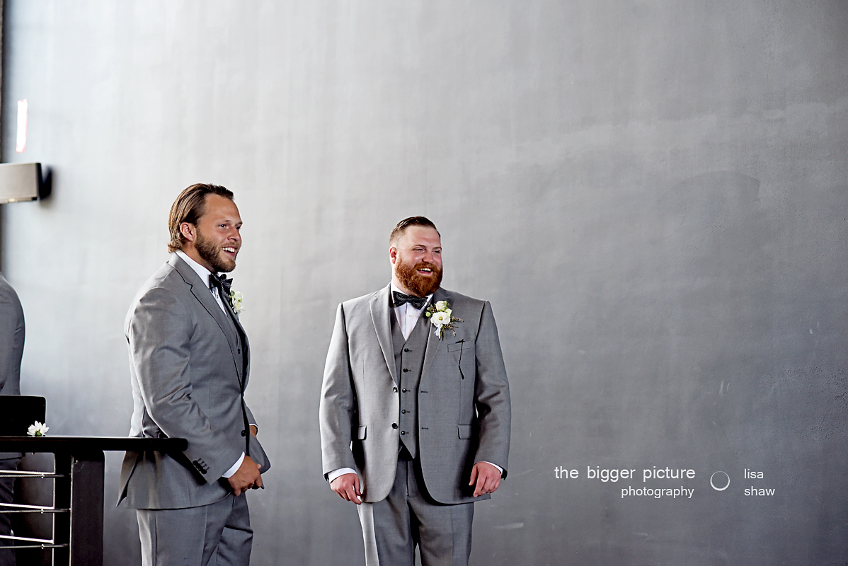 best man photo The Bigger Picture Photography