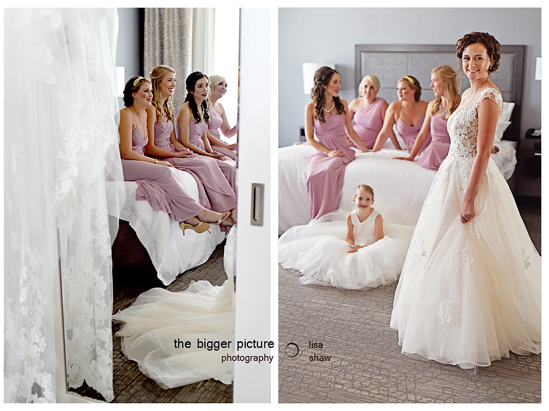 TOP DOCUMENTARY WEDDING PHOTOGRAPHERS MICHIGAN.jpg