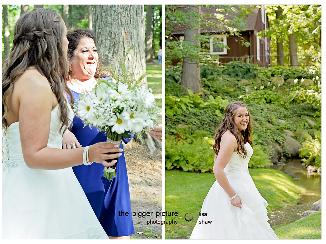 affordable wedding photography michigan.jpg