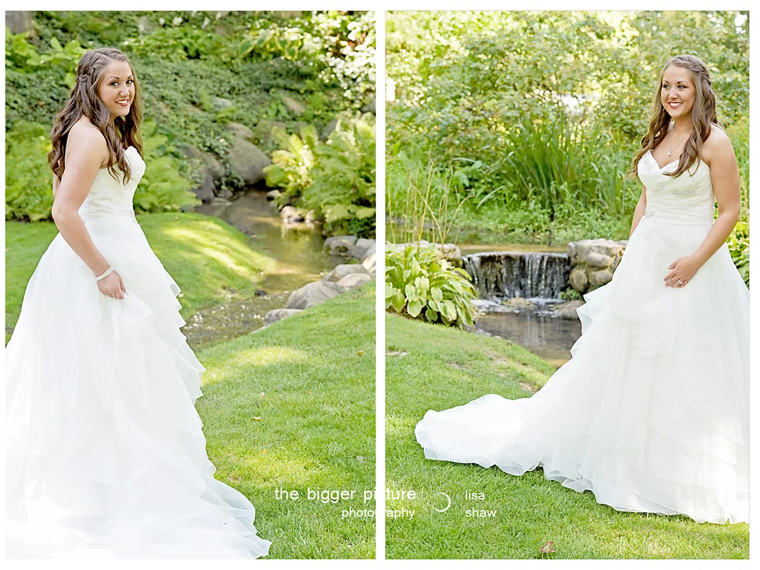 boudoir photographer grand rapids mi.jpg