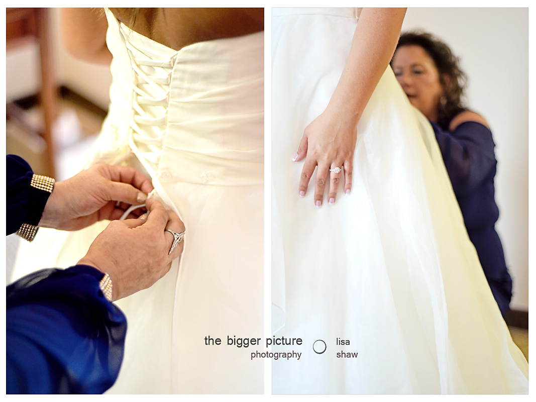 documentary wedding photographers michigan.jpg
