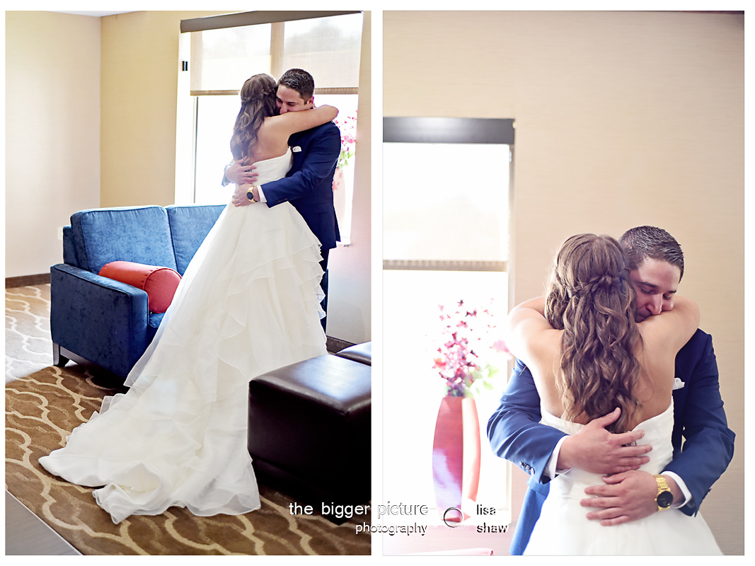 lgbt wedding photographers grand rapids mi.jpg