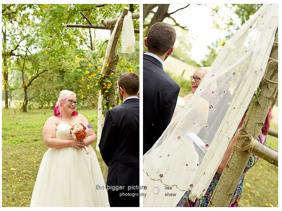 top wedding photographers lansing mi.jpg