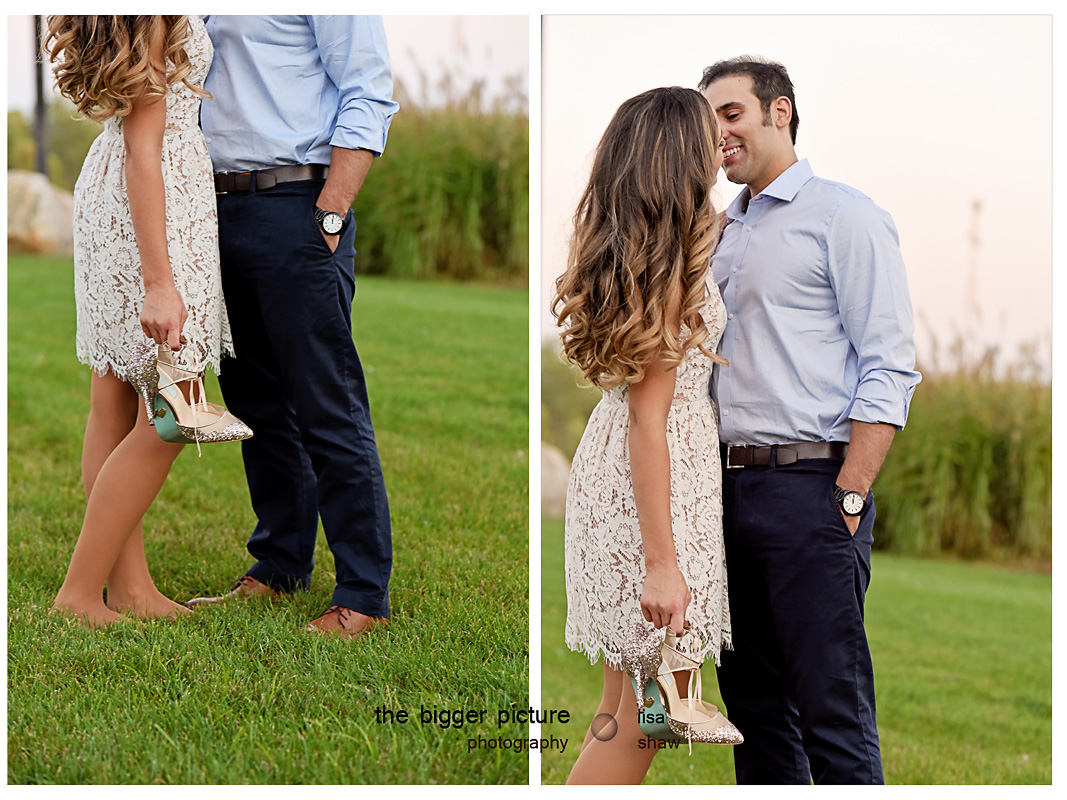 creative engagement and wedding photographers grand rapids mi.jpg