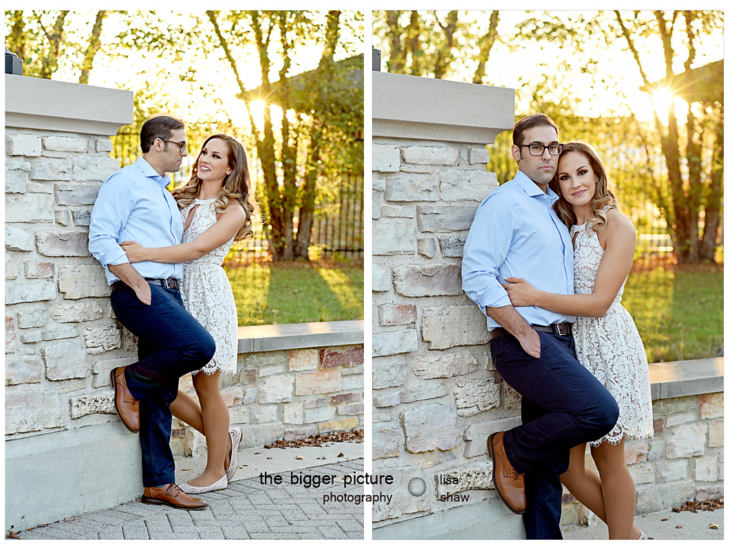 grand rapids engagement photographer.jpg