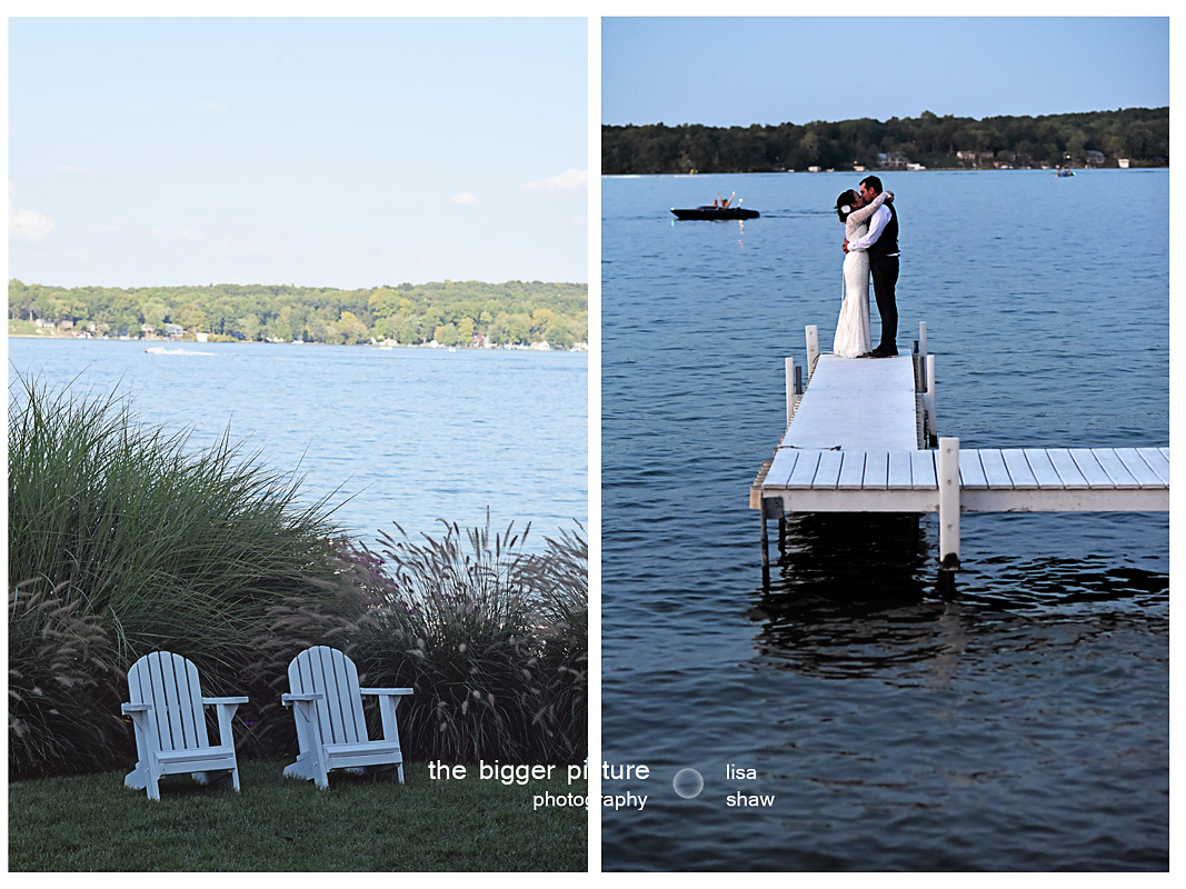 west michigan engagement and wedding photographers.jpg