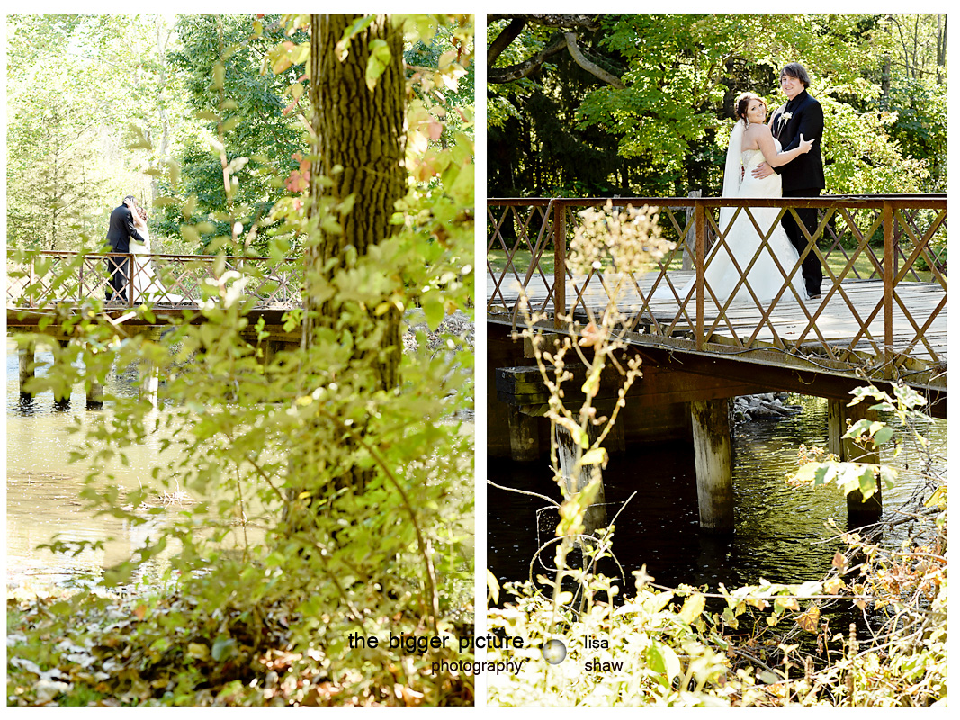 affordable michigan wedding photographers.jpg