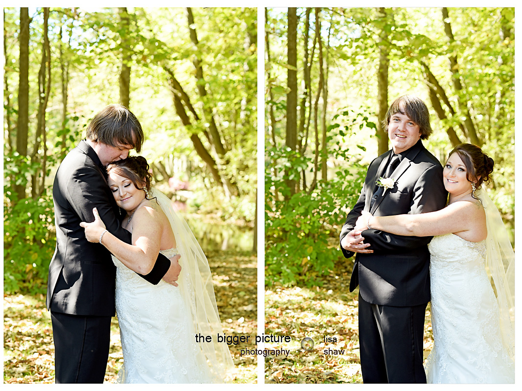 creative wedding photographer grand rapids mi.jpg