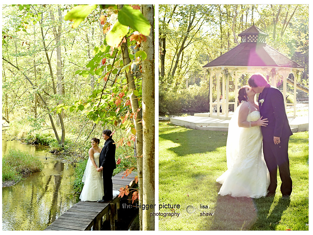 centrville michigan wedding photographers.jpg