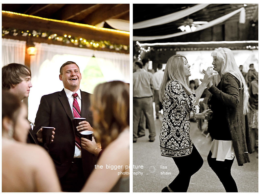 grand rapids best wedding photographers.jpg