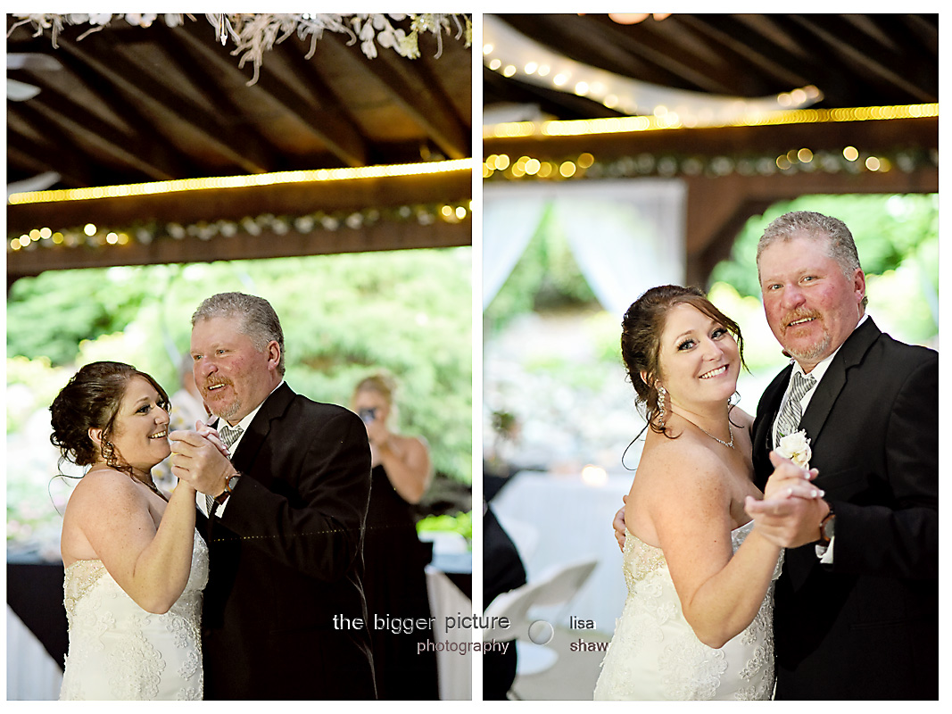 grand rapids wedding photographers michigan.jpg