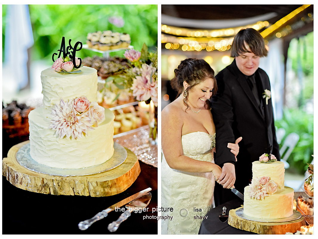 lansing mi wedding photographers.jpg