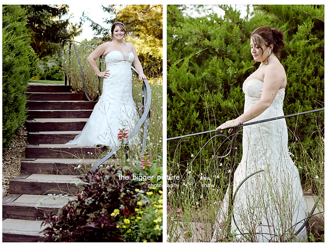 lgbt friendly wedding photographer grand rapids mi.jpg