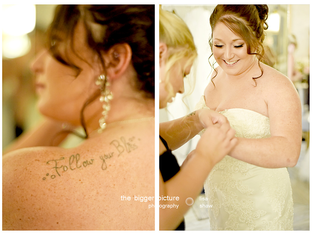 michigan wedding photographers.jpg