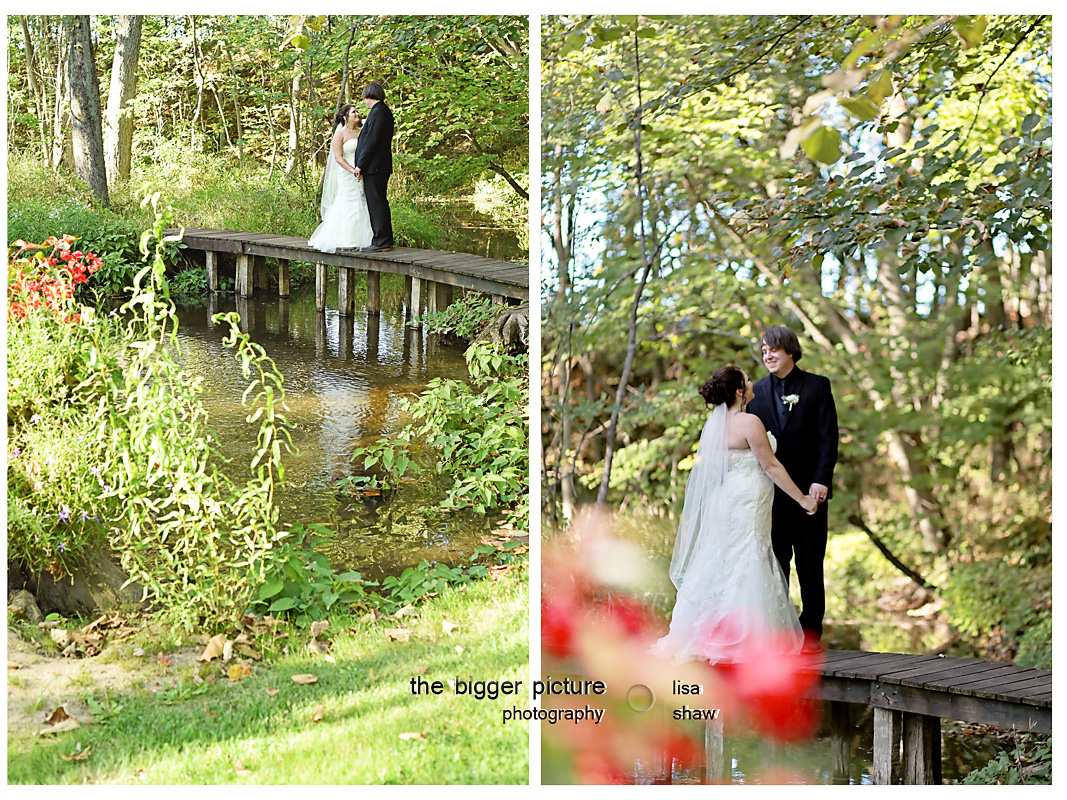 outdoor weddings river michigan.jpg