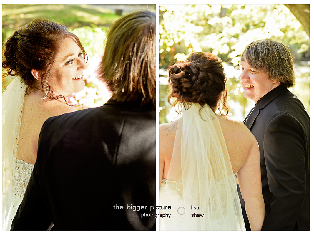 wedding photographers riverside receptions centreville michigan.jpg