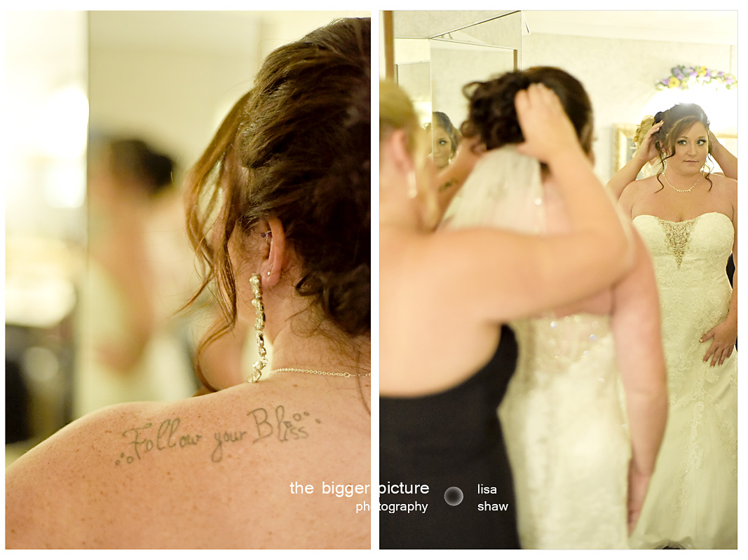 west michigan wedding photographer.jpg