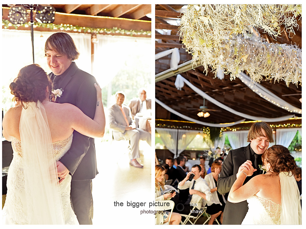 west michigan wedding photographers photojournalistic.jpg