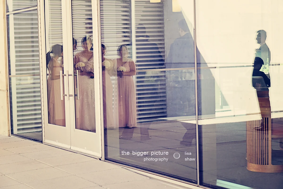 the GRAM wedding venue the bigger picture photography