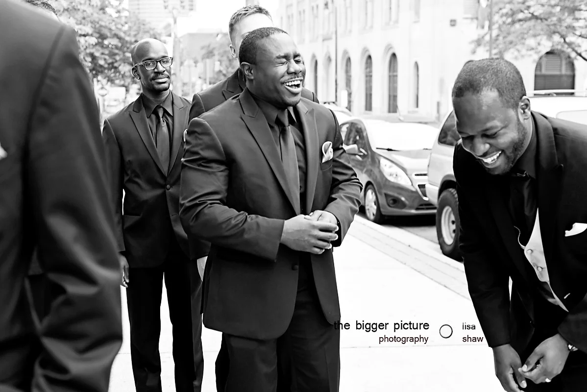 candid natural documentary photographer