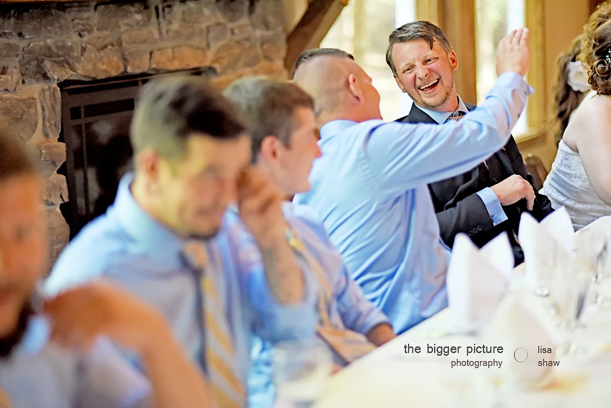 documentary photographer west michigan