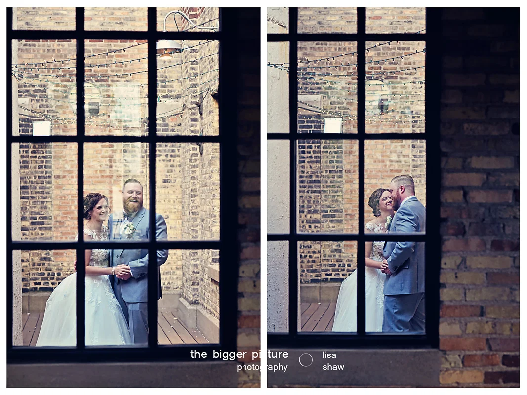 best affordable photographer grand rapids mi.jpg