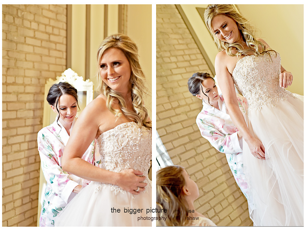 bridal photography Grand Rapids MI.jpg