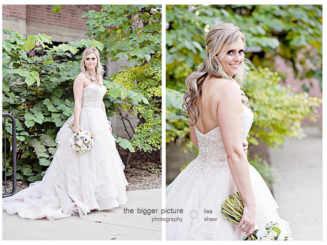 d2d studio grand rapids mi wedding photographers.jpg