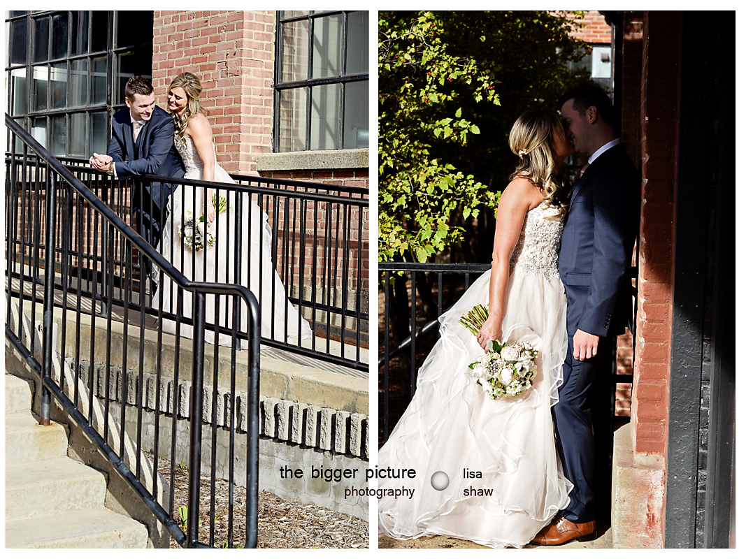 destination wedding photographer based in michigan.jpg