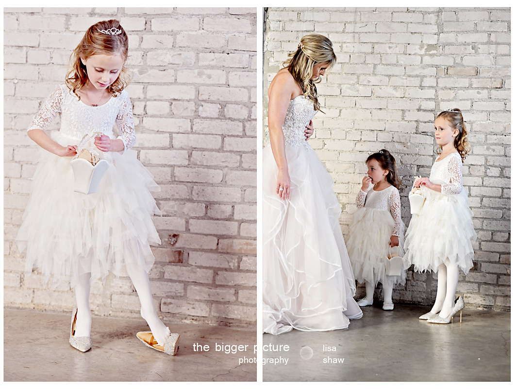 FLOWER GIRL PHOTOS.jpg