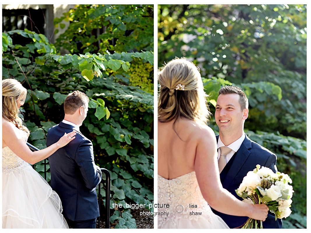 michigan photojournalist weddings.jpg