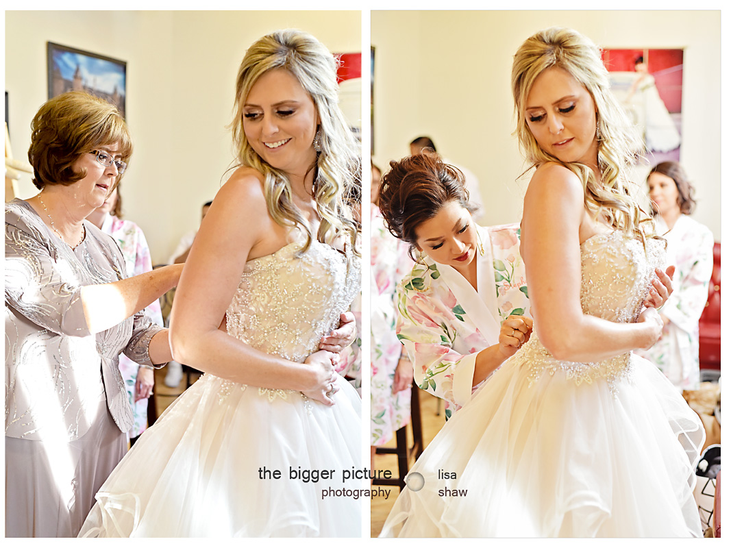 michigan wedding photographer grand rapids.jpg