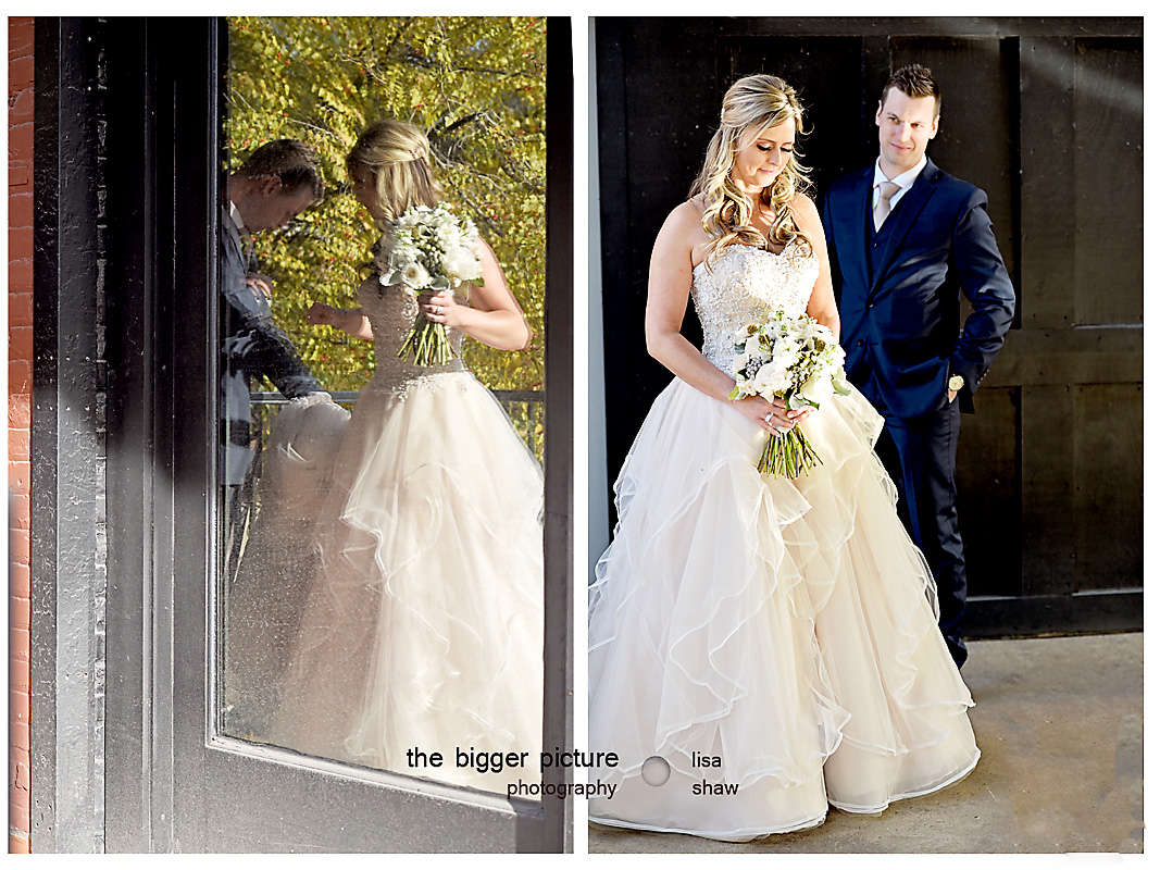 studio d2d grand rapids mi weddings.jpg