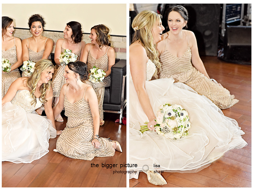 WEDDING STUDIO D2D GRAND RAPIDS MI.jpg