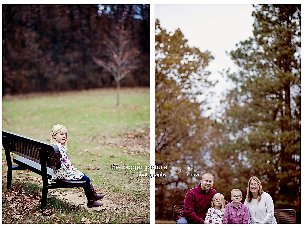 BEST FAMILY PHOTOGRAPHERS MICHIGAN.jpg