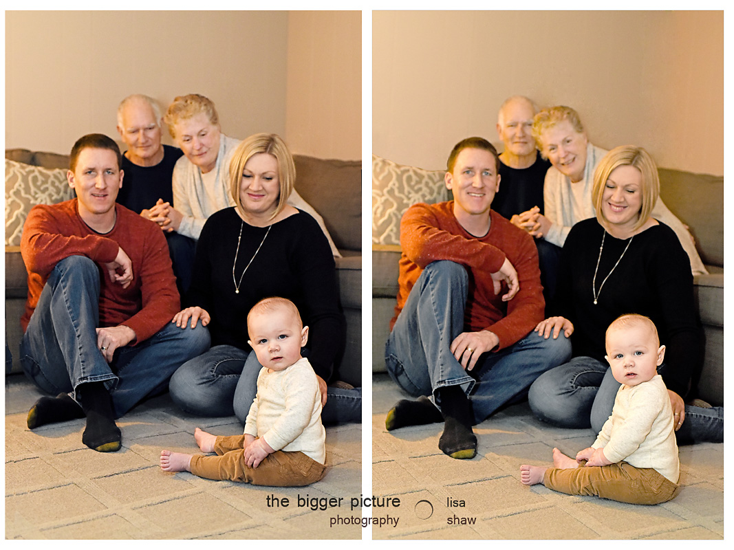 affordable family photographers grand rapids mi.jpg