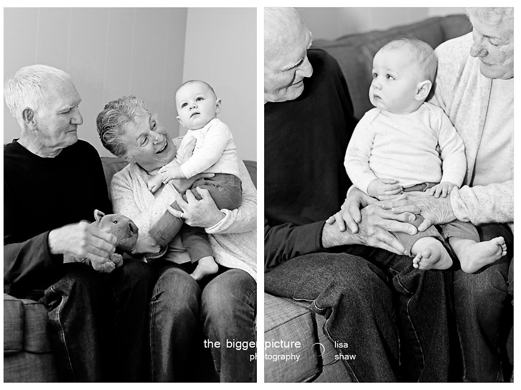 family documentary photographer michigan.jpg