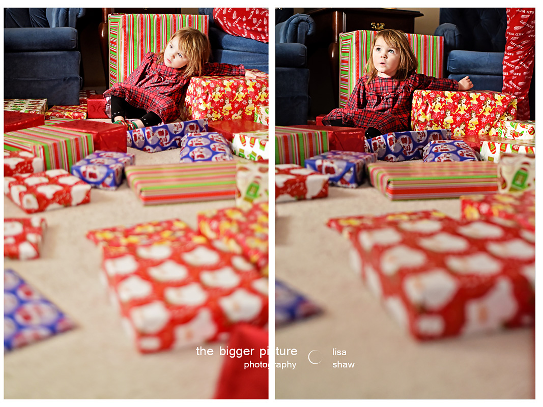 grand rapids family photographer.jpg