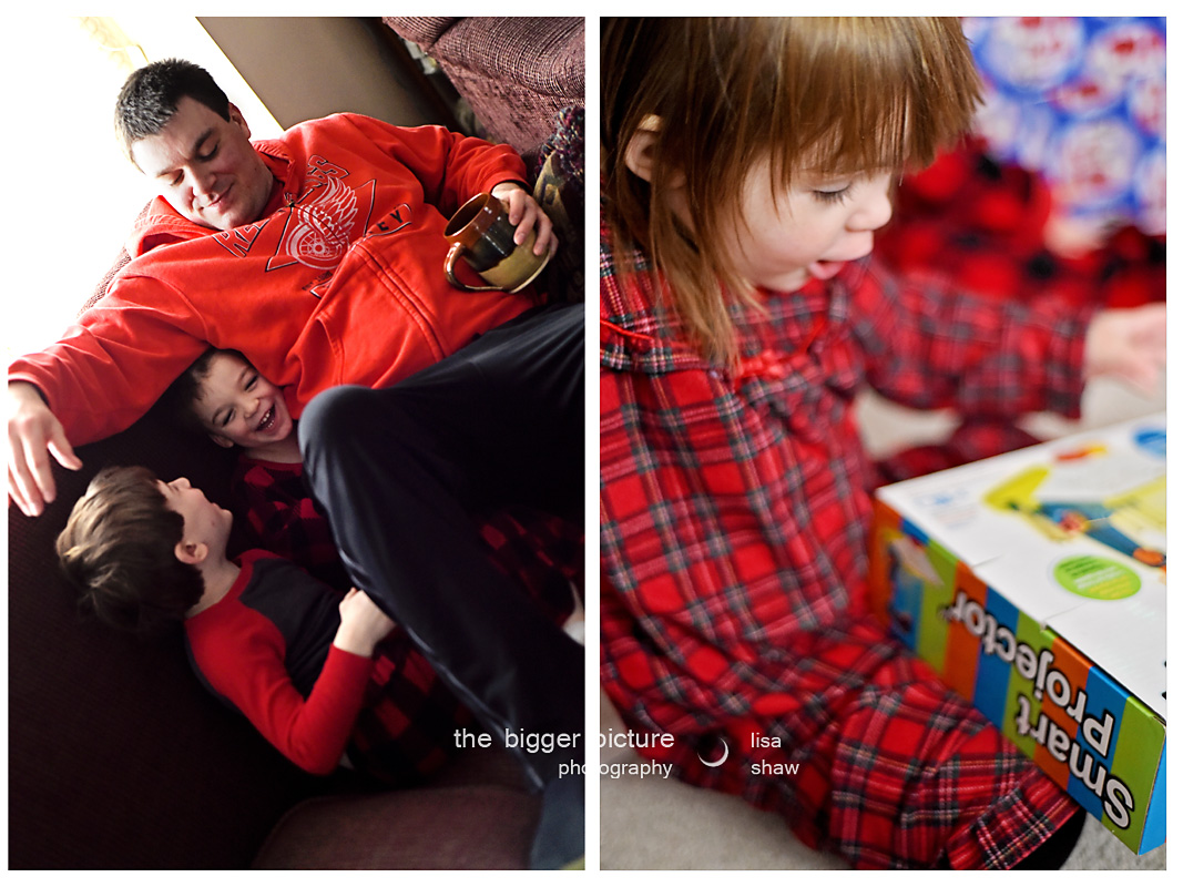 grand rapids family sessions photography.jpg