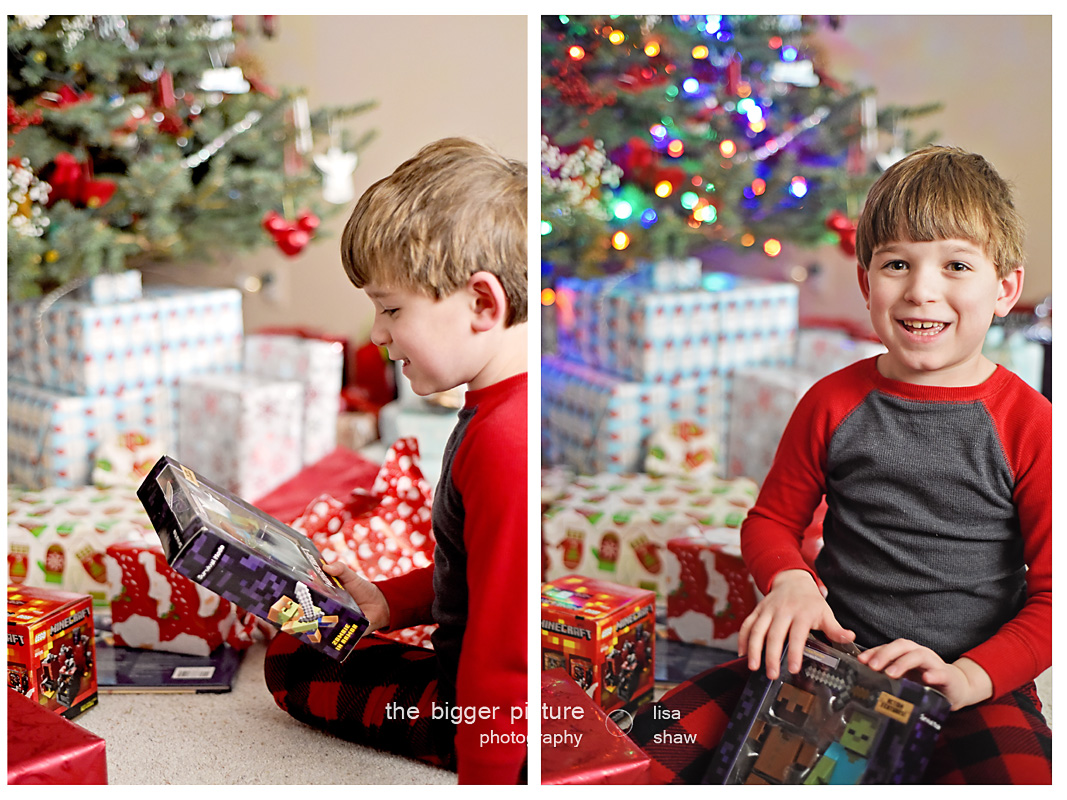 kids photographer michigan.jpg