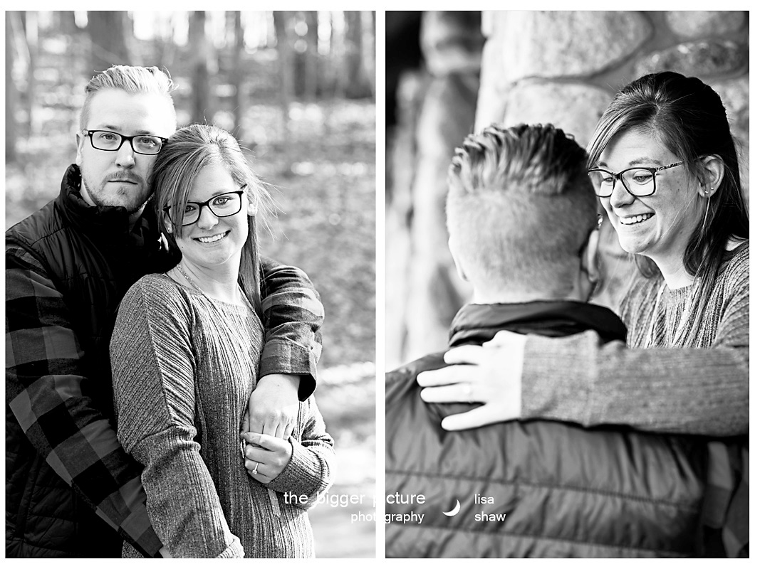 grand rapids engagement photographer michigan.jpg