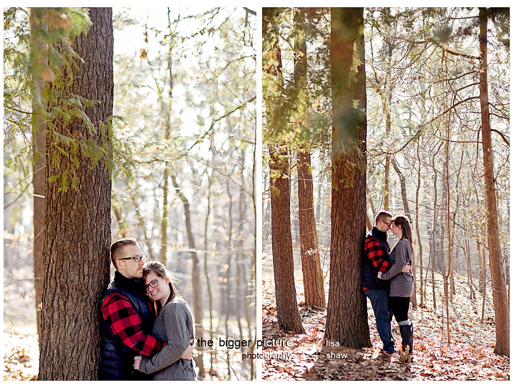 engagement session grand rapids mi.jpg