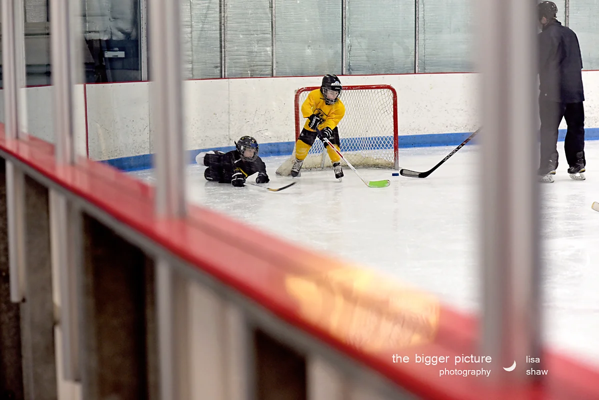 THE BIGGER PICTURE PHOTOGRAPHY documentary family photography