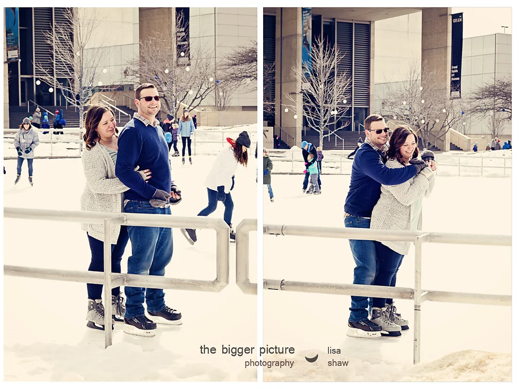 grand rapids mi wedding documentary photographers.jpg