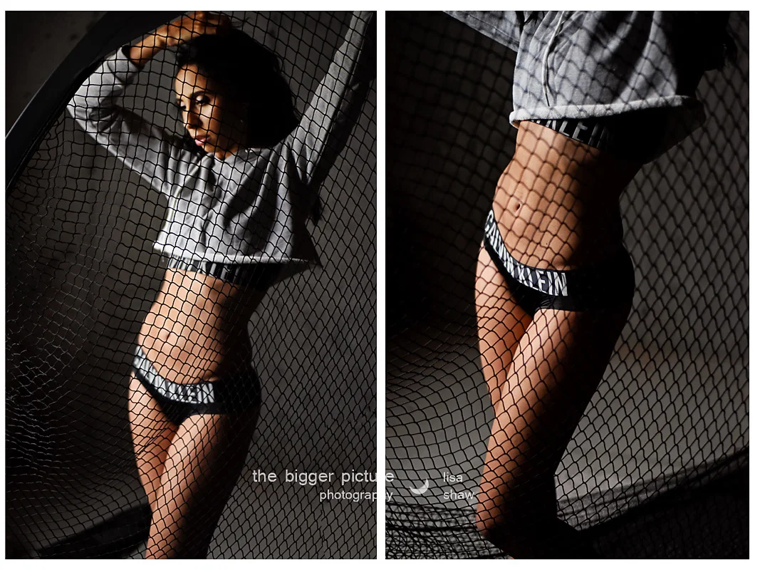 the bigger picture photography boudoir