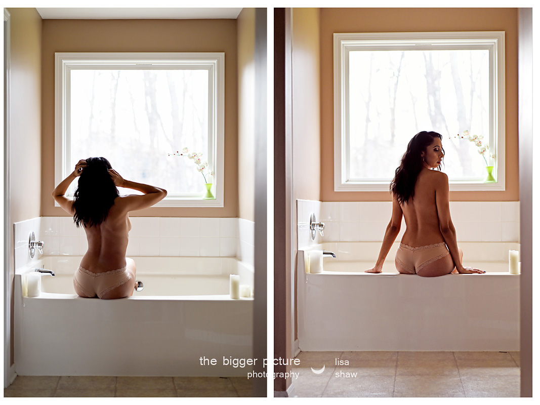 boudoir model photographer grand rapids mi.jpg