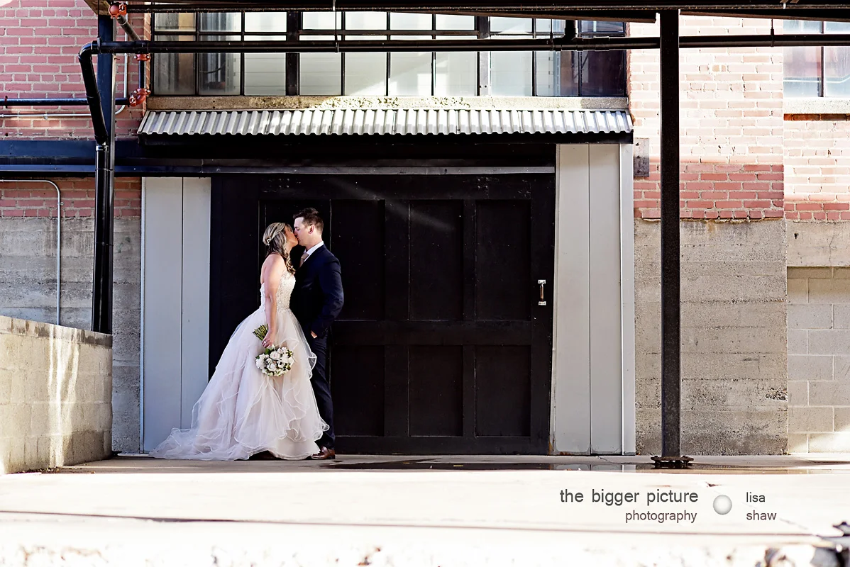 studio d2d wedding 