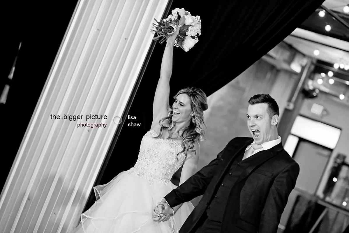 studio d2d wedding photography