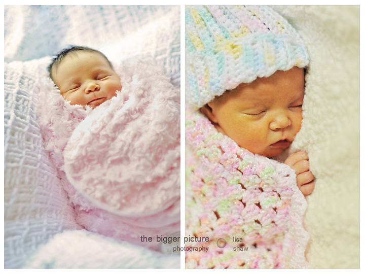 newborn photographers grand rapids mi.jpg